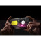 Смартфон ULEFONE Armor 29 Pro 16/512GB Marvel Black