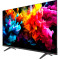 Телевизор ERGO 50" QLED 4K 50JUQ7500