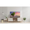 Телевизор ERGO 50" QLED 4K 50JUQ7500