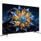 Телевизор TCL 55" QLED 4K 55C69B Pro
