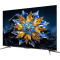 Телевизор TCL 55" QLED 4K 55C69B Pro