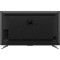 Телевизор TCL 55" QLED 4K 55C69B Pro