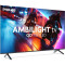 Телевизор PHILIPS 75" QD-MiniLED 4K 75MLED920/12