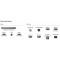 Телевизор PHILIPS 75" QD-MiniLED 4K 75MLED920/12