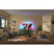 Телевизор PHILIPS 75" QD-MiniLED 4K 75MLED920/12