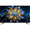 Телевизор TCL 75" QLED 4K 75C69B Pro