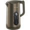 Электрочайник TEFAL Selection KI871FE0