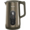 Электрочайник TEFAL Selection KI871FE0