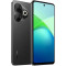Смартфон INFINIX Smart 10 HD 2/64GB Sleek Black