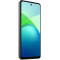 Смартфон INFINIX Smart 10 HD 2/64GB Sleek Black