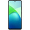 Смартфон INFINIX Smart 10 HD 2/64GB Sleek Black