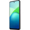 Смартфон INFINIX Smart 10 HD 2/64GB Sleek Black