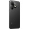 Смартфон INFINIX Smart 10 HD 2/64GB Sleek Black