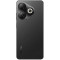 Смартфон INFINIX Smart 10 HD 2/64GB Sleek Black
