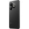 Смартфон INFINIX Smart 10 HD 2/64GB Sleek Black