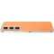 Смартфон INFINIX Hot 60 Pro 8/128GB Orange Rose Valley