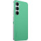 Смартфон INFINIX Hot 60 Pro 8/256GB Jungle Breath