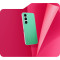 Смартфон INFINIX Hot 60 Pro 8/256GB Jungle Breath