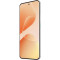 Смартфон INFINIX Hot 60 Pro+ 8/256GB Sonic Yellow