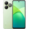 Смартфон INFINIX Smart 10 HD 2/64GB Jelly Green