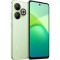 Смартфон INFINIX Smart 10 HD 2/64GB Jelly Green