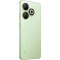 Смартфон INFINIX Smart 10 HD 2/64GB Jelly Green