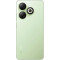 Смартфон INFINIX Smart 10 HD 2/64GB Jelly Green