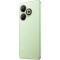 Смартфон INFINIX Smart 10 HD 2/64GB Jelly Green