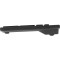 Комплект бездротовий A4TECH Fstyler FG3300 Air2 Gray
