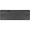 Комплект бездротовий A4TECH Fstyler FG3300 Air2 Gray