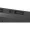 Комплект бездротовий A4TECH Fstyler FG3300 Air2 Gray
