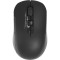 Комплект бездротовий A4TECH Fstyler FG3300 Air2 Gray