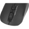 Комплект бездротовий A4TECH Fstyler FG3300 Air2 Gray