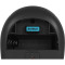 Комплект бездротовий A4TECH Fstyler FG3300 Air2 Gray