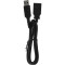 Комплект бездротовий A4TECH Fstyler FG3300 Air2 Gray