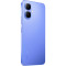 Смартфон INFINIX Smart 10 4/64GB Iris Blue