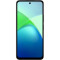 Смартфон INFINIX Smart 10 4/64GB Sleek Black