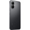 Смартфон INFINIX Smart 10 4/64GB Sleek Black