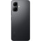 Смартфон INFINIX Smart 10 4/64GB Sleek Black
