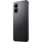Смартфон INFINIX Smart 10 4/64GB Sleek Black