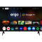 Телевізор ERGO 32" 32JHS6800
