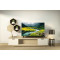 Телевізор ERGO 32" 32JHS6800