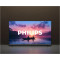 Телевизор PHILIPS 32" 32PHS6000/12