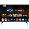 Телевізор ERGO 40" 40JFS6800
