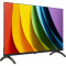 Телевізор ERGO 40" 40JFS6800