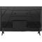 Телевізор ERGO 40" 40JFS6800