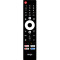 Телевізор ERGO 43" 43JFS6800