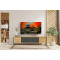 Телевізор ERGO 43" 43JFS6800
