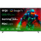 Телевизор ERGO 65" MiniLED 4K 65MQ95 Game PRO