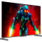 Телевизор ERGO 65" MiniLED 4K 65MQ95 Game PRO